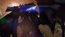 Bungie odhalilo zajímavé novinky a změny v Destiny: The Taken King