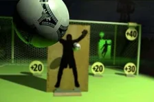 Headmaster dostal update s novými levely do Party režimu a s podporou PS4 Pro