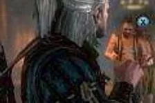 CDP: Zaklínač 2 bude vypadat na Xboxu 360 skvěle