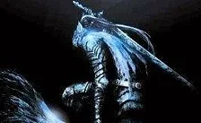 Dark Souls série se prodalo 8 milionů kopií