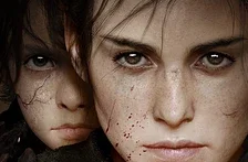 Nová ukázka ze hry A Plague Tale: Requiem, známe datum vydání