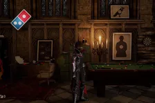 Nová gameplay videa na Code Vein