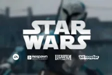 Připravovaná tahová strategie ze světa Star Wars má mít podtitul Zero Company