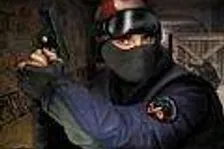 Counter Strike: Global Offensive informace