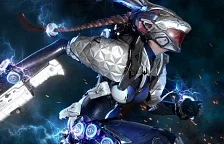 The First Descendant má silný start, odhaleny plány do budoucna