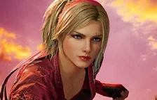 Tekken 8 dostane letos novou úroveň, příběhové rozšíření i photo režim