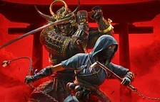 Ubisoft reaguje na kritiku hry Assassin’s Creed Shadows 