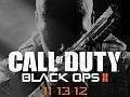 Call of Duty: Black Ops 2 trailer ukazuje zničené LA