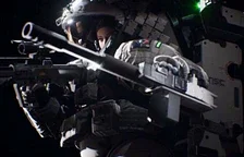 Multiplayerová akce Boundary se připomíná novým trailerem