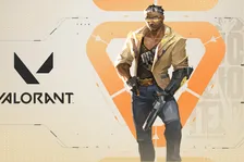 Představen nový agent Tejo pro multiplayerovou akci Valorant