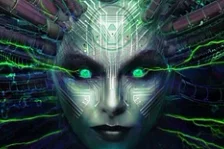 Remake System Shocku se ukazuje ve 20 minut dlouhém gameplay videu