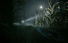 Outlast 2 odložen na začátek příštího roku