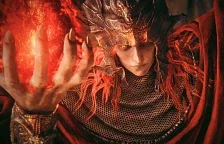 Miyazaki: Pokud bychom snížili obtížnost u hry Elden Ring, rozbili bychom jí