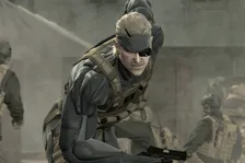 Konami: Vývoj Metal Gear Solid: Master Collection Vol. 2 jde dobře, ještě chvilku počkejte