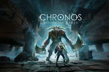 Chronos: Before the Ashes - první hodina z hraní