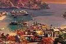 Tropico 4 potvrzeno i pro Xbox 360