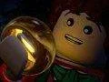 LEGO The Lord of the Rings - Launch Trailer