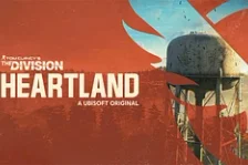Tom Clancy's The Division: Heartland je open-world survival akce až pro 45 hráčů