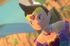 Yonder: The Cloud Catcher Chronicles vyjde pro Switch v polovině května