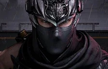 Příběhový trailer na akční hru NINJA GAIDEN 4 