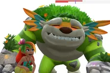 Unikly prototypy několika zrušených her pro Nintendo Switch, mezi nimi Ridger Racer nebo nová značka od Retro Studios