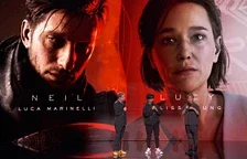 Nová ukázka z Death Stranding 2: On the Beach se zaměřuje na postavu Neila