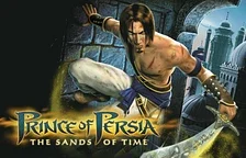 S vývojem remaku hry Prince of Persia: The Sands of Time pomohou vývojáři ze studia Ubisoft Toronto