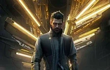 Deus Ex: Mankind Divided dostal podporu HDR