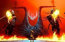 Returnal dnes dostává velký update s Photo režimem a funkcí Suspend Cycle