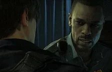 Capcom představil remake hry Resident Evil 2, vyjde v lednu 2019