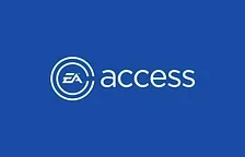 Služba EA Access oznámena pro PlayStation 4