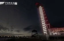 Forza Motorsport 7 nabídne 32 tratí