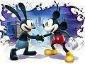 Epic Mickey 2: The Power of Two se ukazuje v Nintendo Wii videu