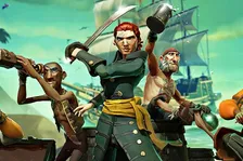 Na konzole PlayStation 5 a Nintendo Switch míří čtyři first-party hry od Xboxu