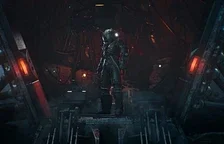 Hororová akce Cronos: The New Dawn se dnes dočkala nového gameplay traileru