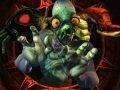 Oddworld: Abe's Oddysee se dočká úplně nové hry