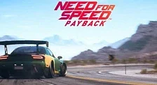 Podívejte se na náš stream závodní hry Need for Speed Payback
