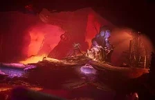 Hra The Last Case of Benedict Fox oznámena pro konzoli PlayStation 5