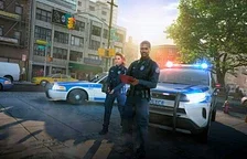 Brzy se budete moci stát policistou ve hře Police Simulator: Patrol Officers