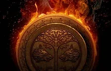 Iron Banner tento týden v Destiny nezačne