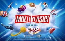 Warner Bros. oznamuje bojovku MultiVersus, objeví se v ní Batman nebo Arya Stark