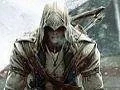 Assassin’s Creed III vyjde 31. října na PS3 a X360, WiiU verze potvrzena