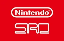 Nintendo kupuje studio SRD