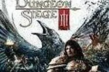 Dungeon Siege III má datum vydání