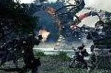 Lost Planet 2 potvrzen pro Playstation 3