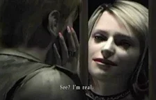 Nová Silent Hill hra by mohla být oznámena dříve, než se předpokládalo