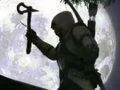 Assassin's Creed III – druhý deníček vývojářů