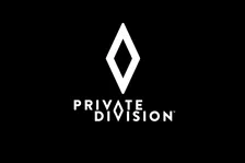 Společnost Take-Two Interactive prodala svoji divizi Private Division