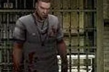 Manhunt 2
