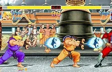 Capcom v současnosti připravuje několik nových her pro Switch